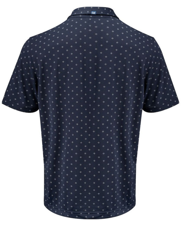 futbolka-polo-virtue