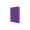 small image preview