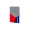 small image preview