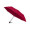 small image preview