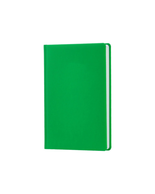 schodennik-nedatovaniy-vienna