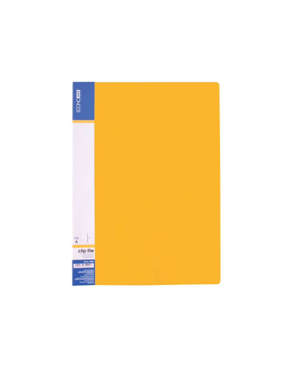 papka-shvidkozshivach-a4-kk