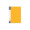 small image preview