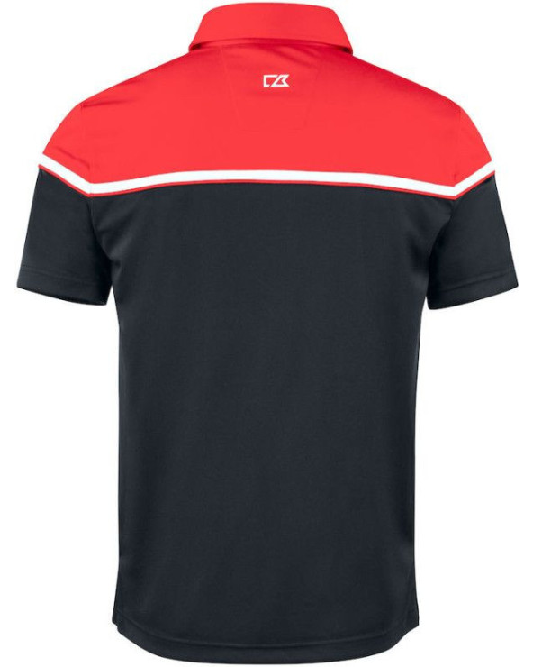 futbolka-polo-cholov