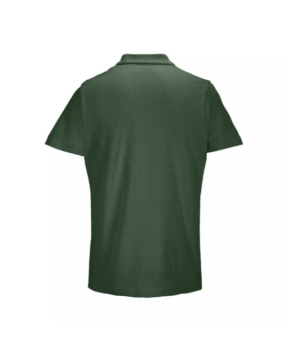 futbolka-polo-sol