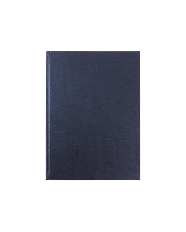 bloknot-a4-96-kk