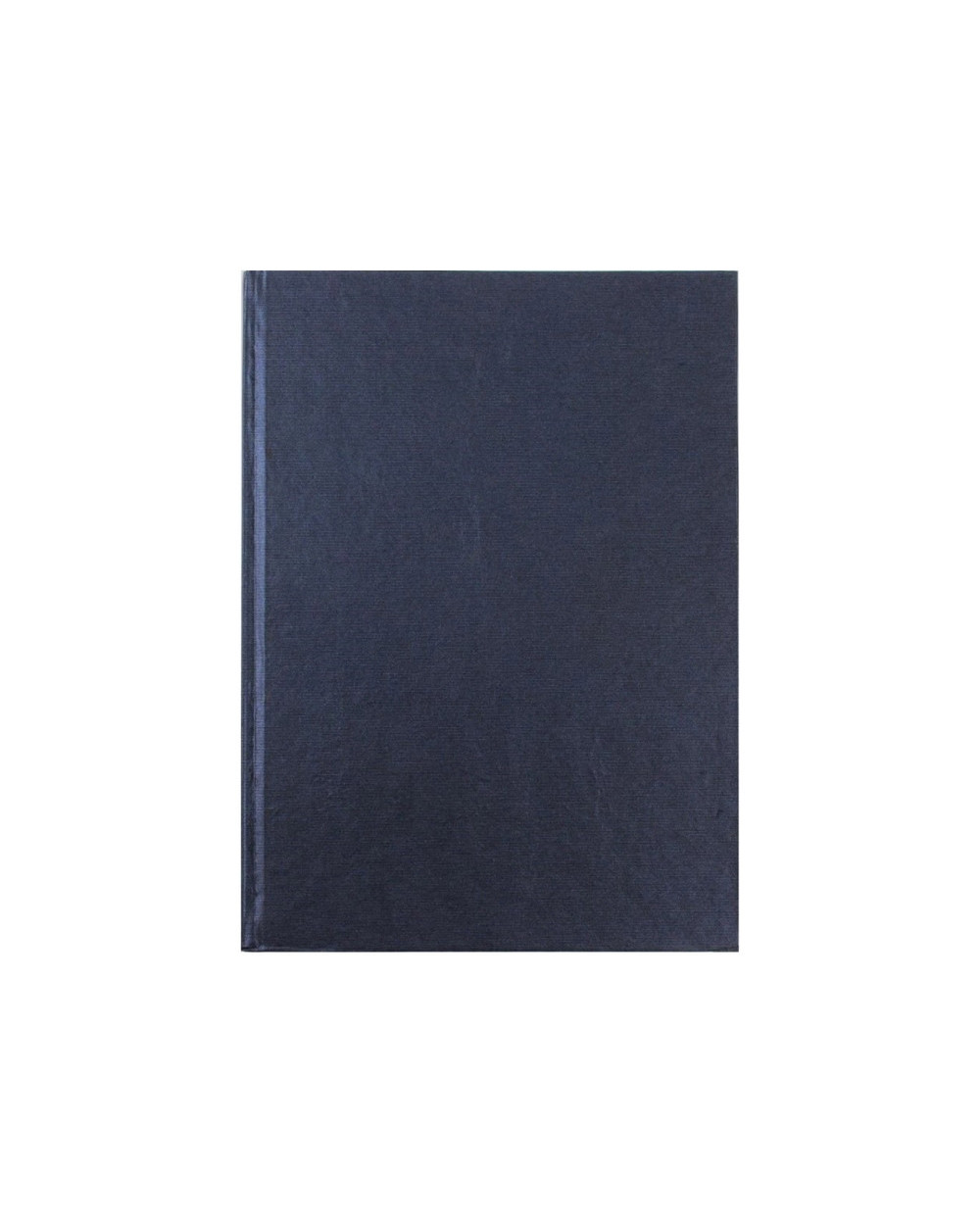 bloknot-a4-96-kk
