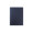 small image preview