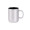 small image preview