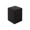 small image preview