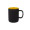 small image preview