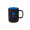 small image preview