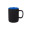 small image preview