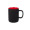 small image preview