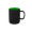 small image preview