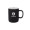 small image preview