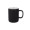 small image preview