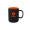 small image preview