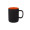 small image preview