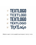 shapka-slogan