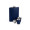 small image preview