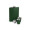 small image preview