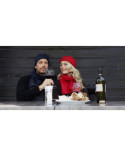 shapka-fl-sova