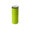 small image preview