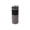 small image preview