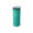 small image preview