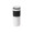 small image preview