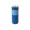 small image preview