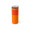 small image preview