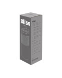 termochashka-bliss-tm