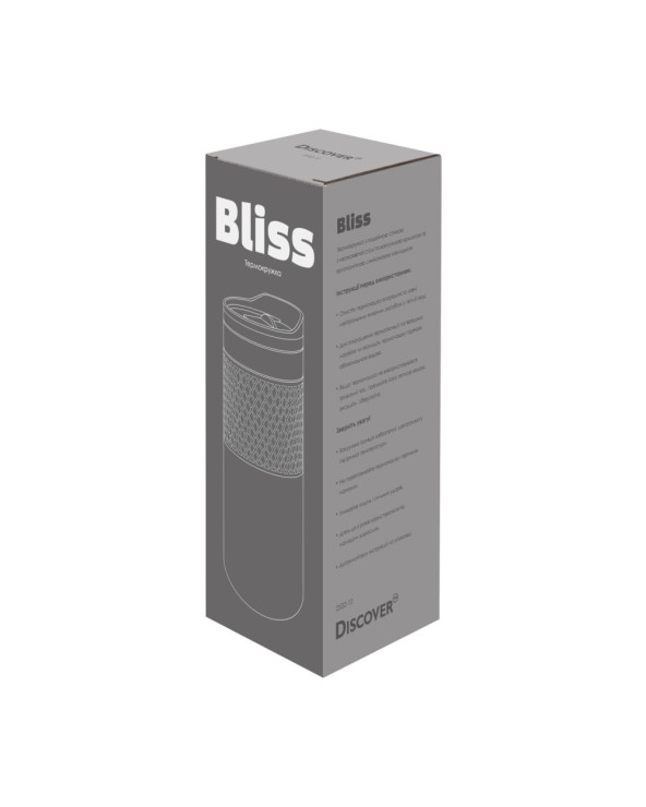 termochashka-bliss-tm