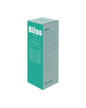 termochashka-bliss-tm