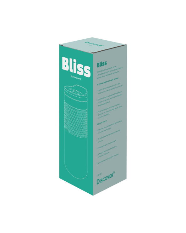 termochashka-bliss-tm