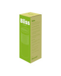 termochashka-bliss-tm