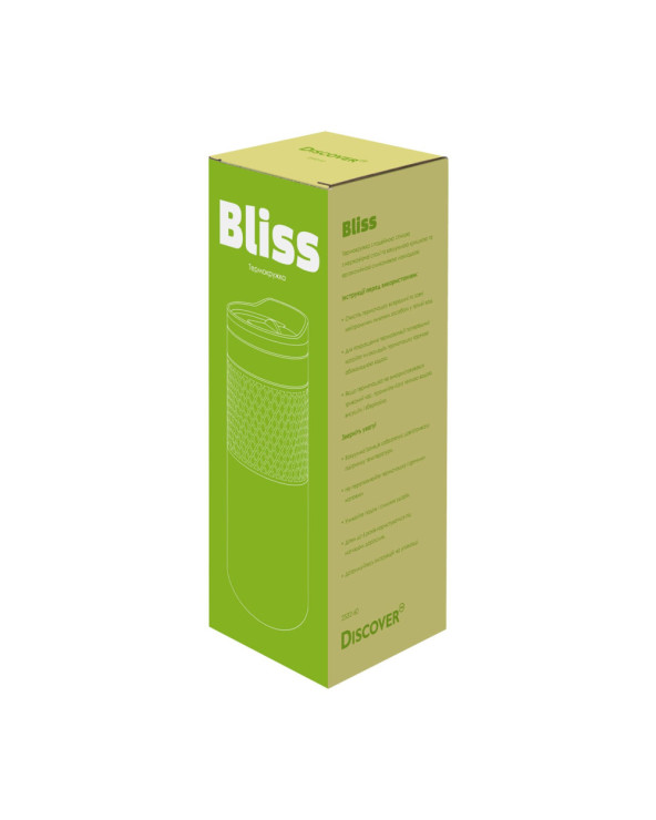termochashka-bliss-tm