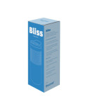 termochashka-bliss-tm