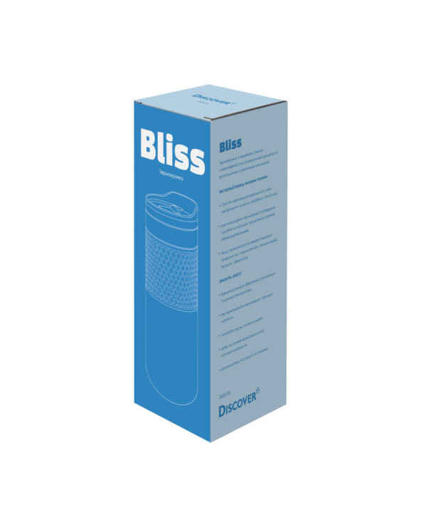 termochashka-bliss-tm