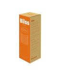 termochashka-bliss-tm