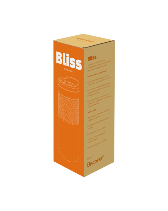 termochashka-bliss-tm