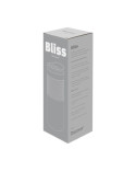 termochashka-bliss-tm