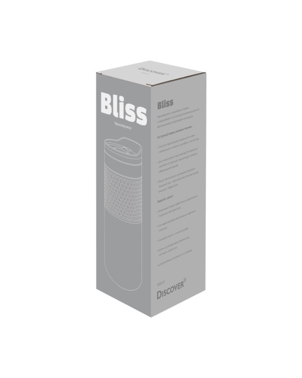 termochashka-bliss-tm