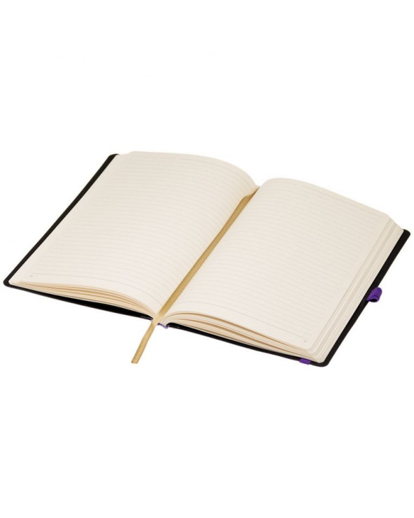 Записна книжка 'Кайен' А5 гнучка Mem'O! ТМ