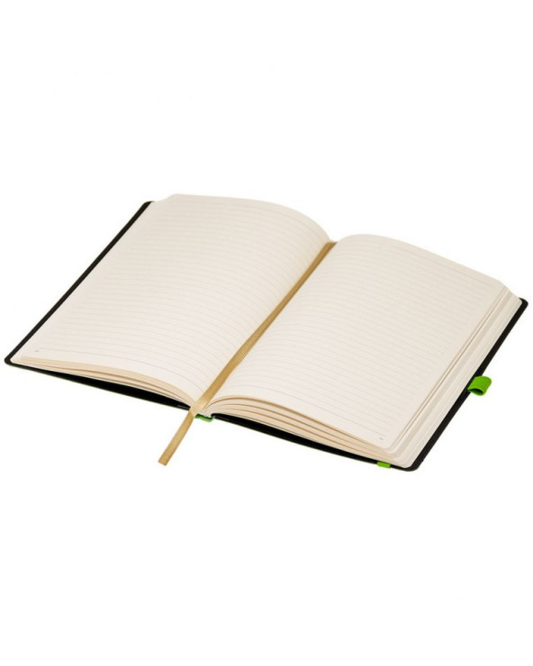 Записна книжка 'Кайен' А5 гнучка Mem'O! ТМ