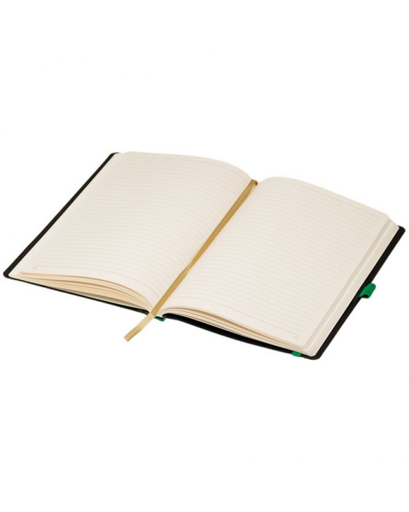 Записна книжка 'Кайен' А5 гнучка Mem'O! ТМ