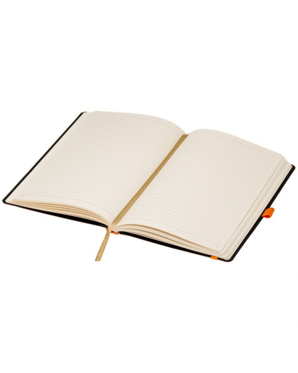 Записна книжка 'Кайен' А5 гнучка Mem'O! ТМ