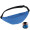 small image preview